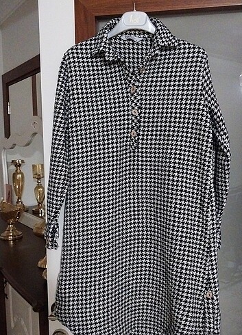 Tunik