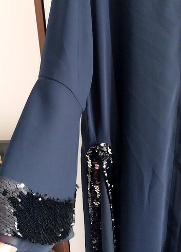 Ferace abaya