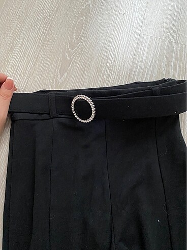 36 Beden Pantolon