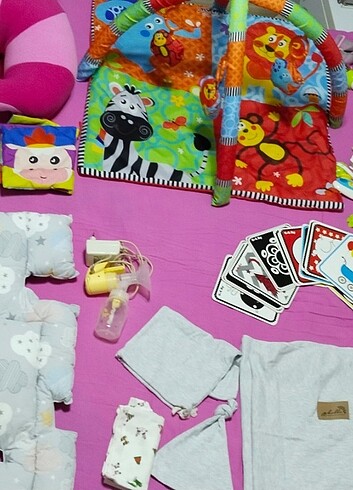Hepsi tertemiz ürünler Toplu satış tek tek de alabilirsiniz lütf