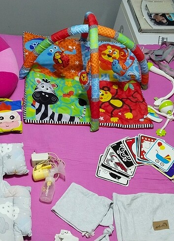 Diğer Hepsi tertemiz ürünler Toplu satış tek tek de alabilirsiniz lütf