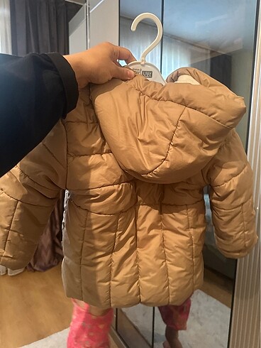 Kitikate unisex - Görsel 2