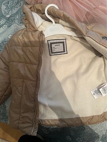 Kitikate unisex - Görsel 3