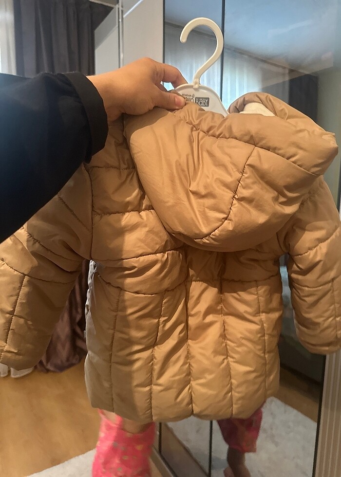 Kitikate unisex - Görsel 2