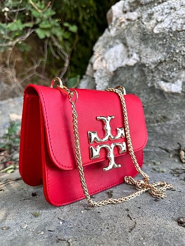 Tanesi 300 tl ayrı ilan açtırabilirsiniz istediğiniz rengi - Görsel 2