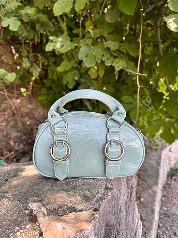 Tanesi 300 tl ayrı ilan açtırabilirsiniz istediğiniz rengi - Görsel 3