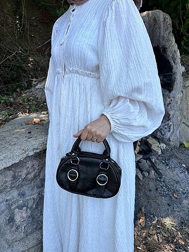 Tanesi 300 tl ayrı ilan açtırabilirsiniz istediğiniz rengi - Görsel 4