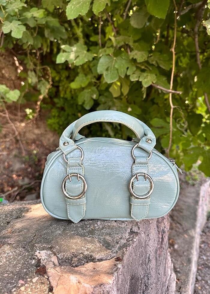 Tanesi 300 tl ayrı ilan açtırabilirsiniz istediğiniz rengi - Görsel 3