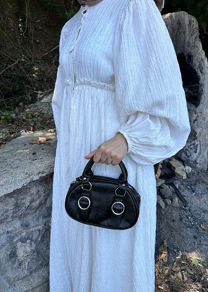 Tanesi 300 tl ayrı ilan açtırabilirsiniz istediğiniz rengi - Görsel 4