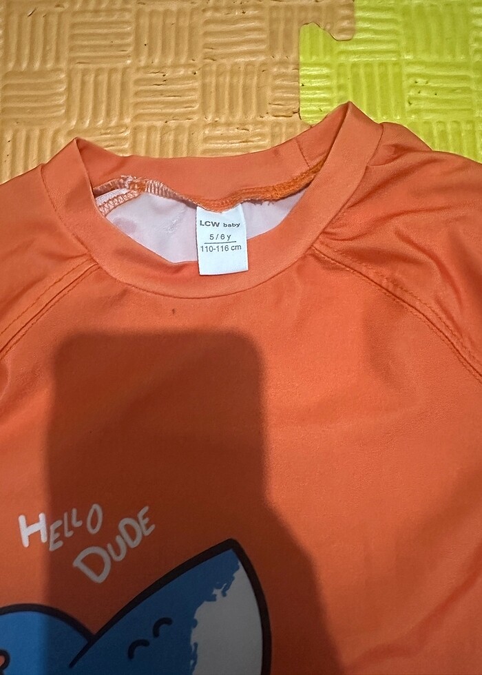 Çok yeni tertemiz hatasız defosuz - Görsel 2