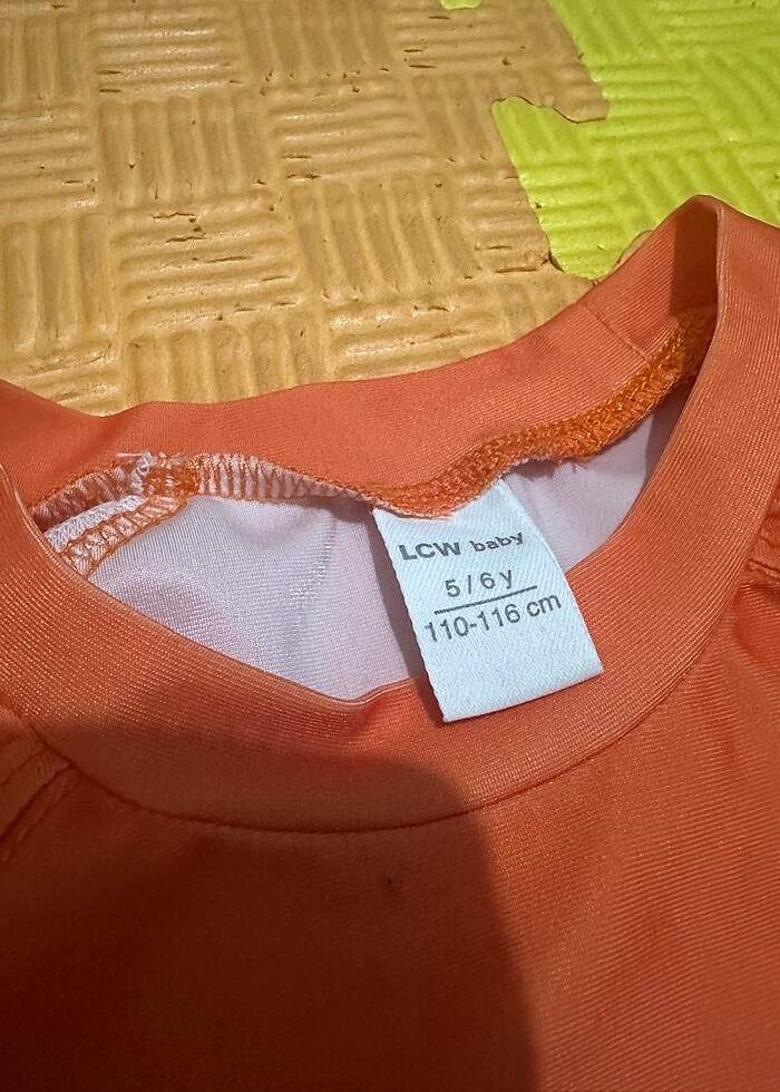 Çok yeni tertemiz hatasız defosuz - Görsel 3