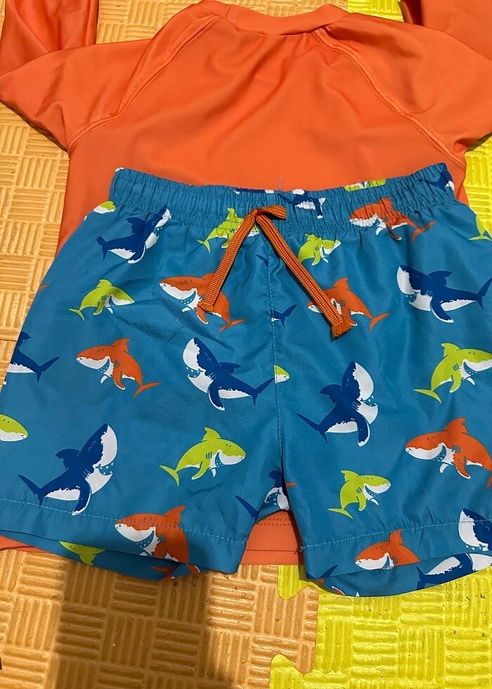 Çok yeni tertemiz hatasız defosuz - Görsel 5