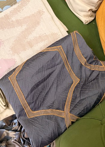 SIFIR ÇİFT KANAT YENİ SEZON FON PERDE - Görsel 3