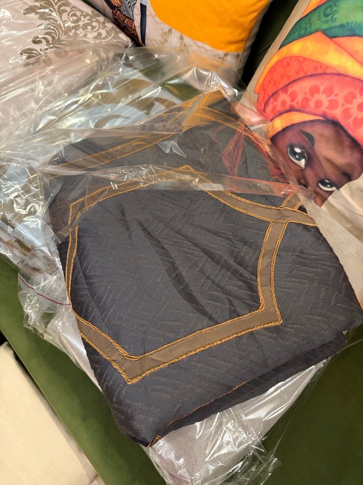 SIFIR ÇİFT KANAT YENİ SEZON FON PERDE - Görsel 2