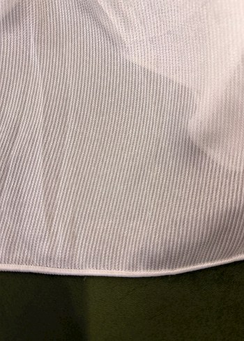 SIFIR 2.50 EN YENİ SEZON TÜL - Görsel 3