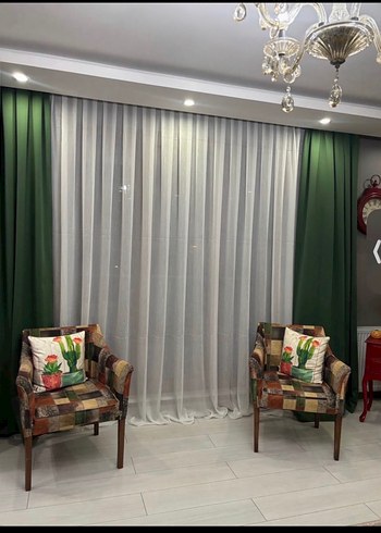 SIFIR 2.50 EN YENİ SEZON TÜL - Görsel 4