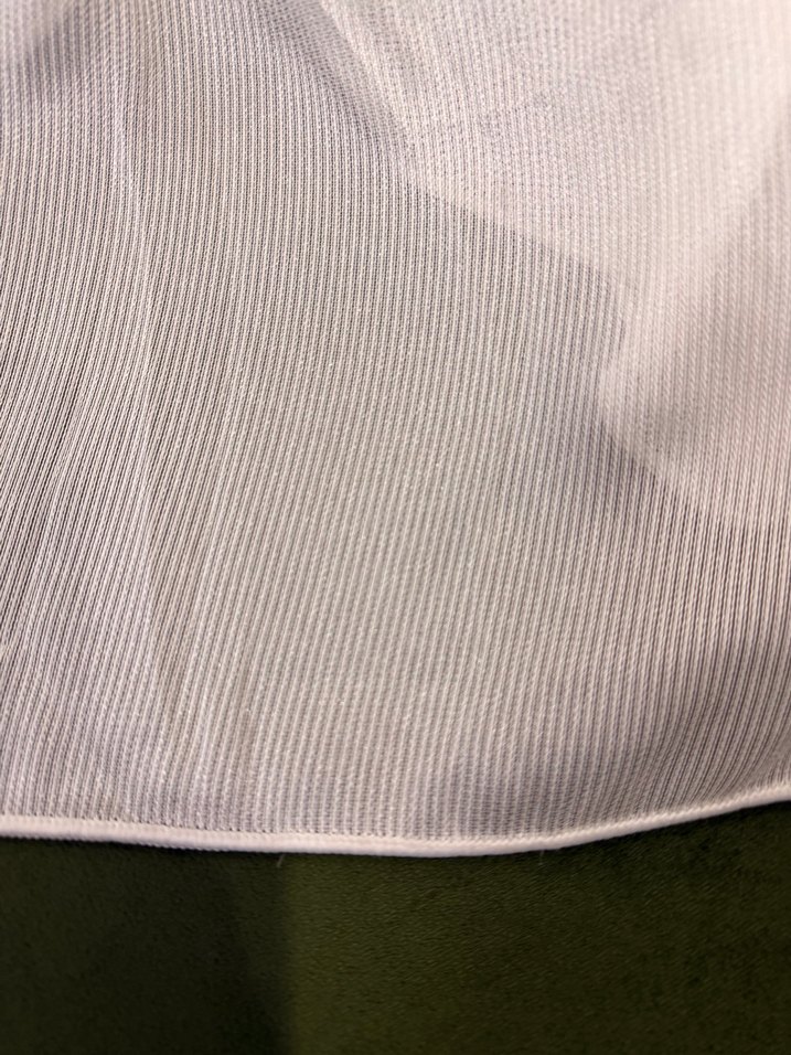 SIFIR 2.50 EN YENİ SEZON TÜL - Görsel 3