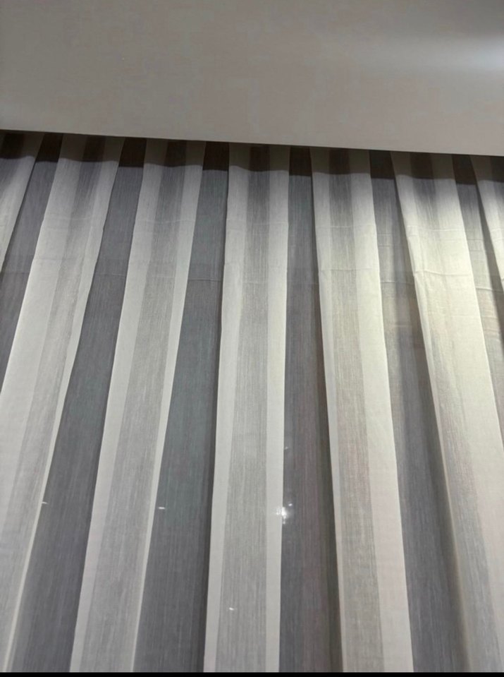 SIFIR 2.50 EN YENİ SEZON TÜL - Görsel 2