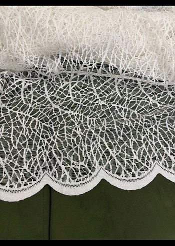 SIFIR 3.90 EN YENİ SEZON TÜL - Görsel 4