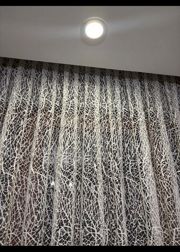 SIFIR 3.90 EN YENİ SEZON TÜL - Görsel 3