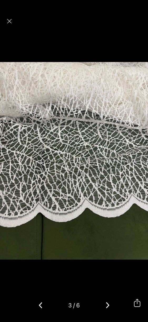 SIFIR 3.90 EN YENİ SEZON TÜL - Görsel 4