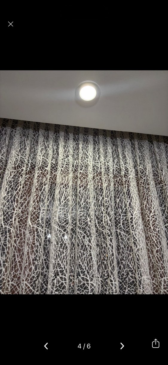 SIFIR 3.90 EN YENİ SEZON TÜL - Görsel 3