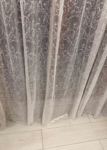 SIFIR 4.20 EN YENİ SEZON TÜL - Görsel 3