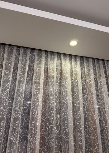 SIFIR 4.20 EN YENİ SEZON TÜL - Görsel 5