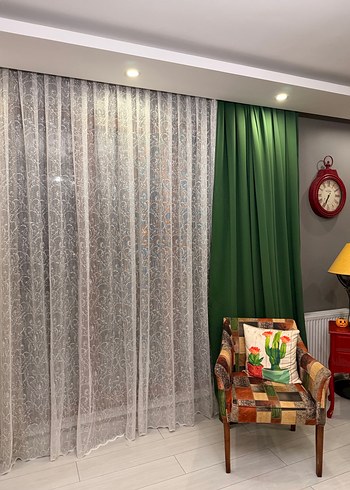 SIFIR 4.20 EN YENİ SEZON TÜL - Görsel 6