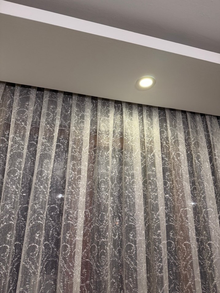 SIFIR 4.20 EN YENİ SEZON TÜL - Görsel 5