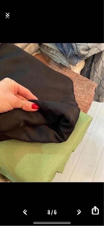 Beden SIFIR 2 KANAT SİYAH IŞIK GECIRMEZ KARARTMA FON