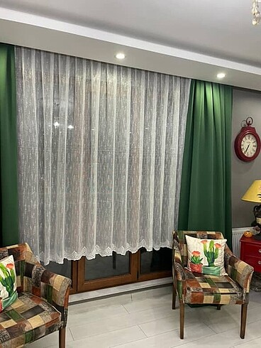 Beden beyaz Renk SIFIR 4.20 EN PETEK BOY TÜL