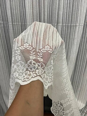 SIFIR TAÇ YENİ SEZON TUL