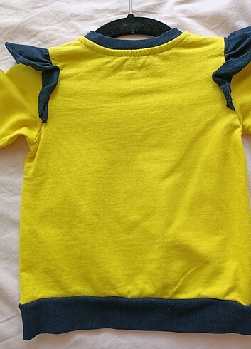 Fenerbahçe Fenerbahçe 
