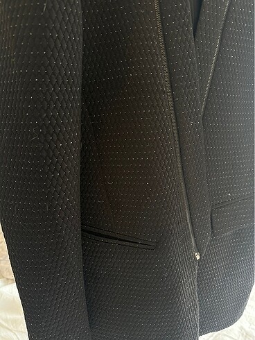ipekyol İpekyol tarz blazer