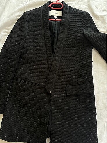 İpekyol tarz blazer