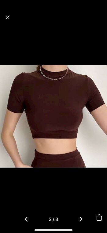 Bershka Bershka