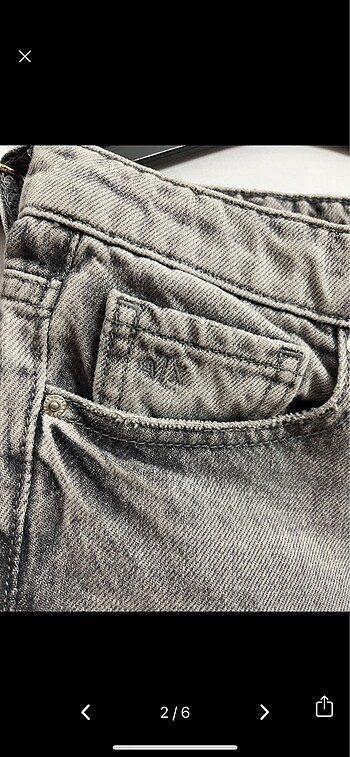 Armani Exchange Armani exchange
