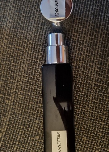 Muscent F260 Victor&Rolf Flowerbomb Nectar 15 ml
