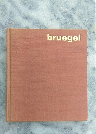 Resim kitap
