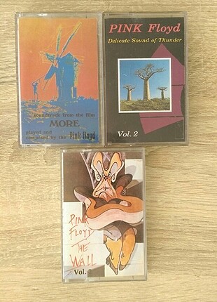 Kaset