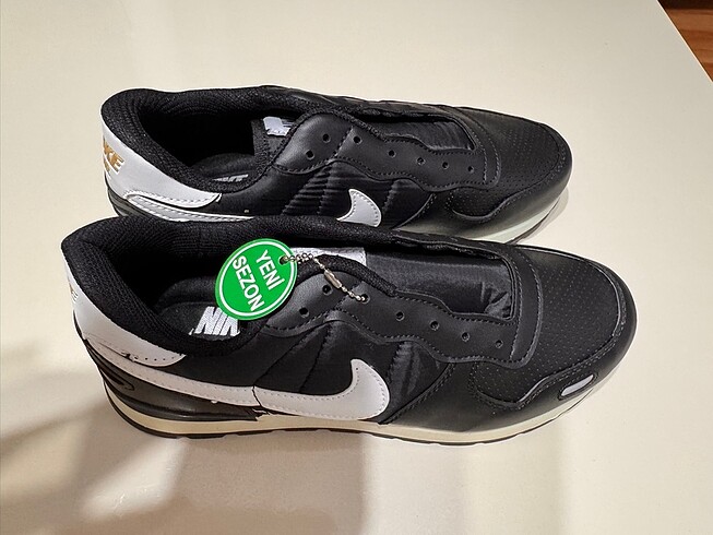 Nike Air