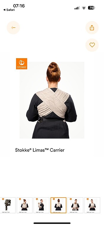 Beden stokke limas kanguru