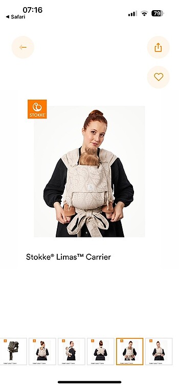 Beden çeşitli Renk stokke limas kanguru