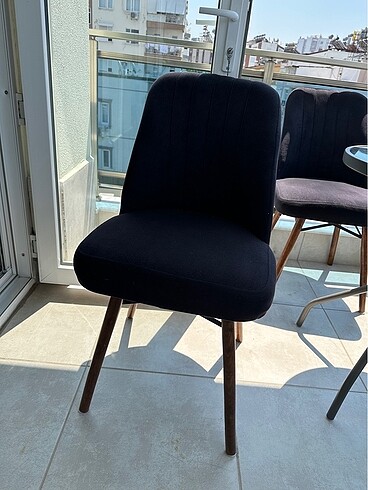 Diğer mdf masa+3 adet sandalye