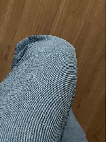 Zara ZARA JEAN