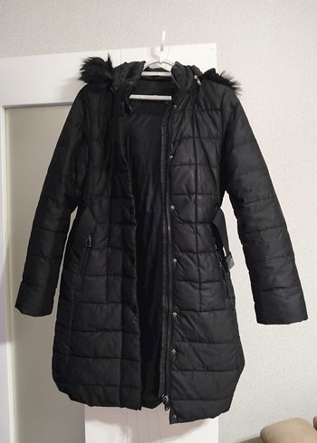 LTB marka kadın mont