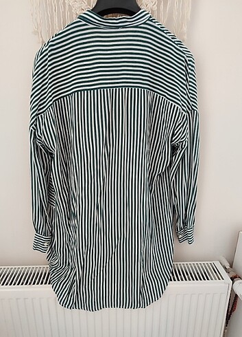 LCW tunik - Görsel 2