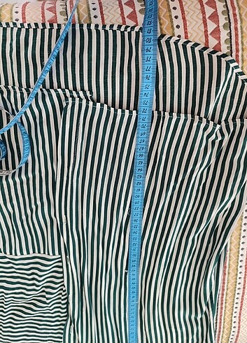 LCW tunik - Görsel 6