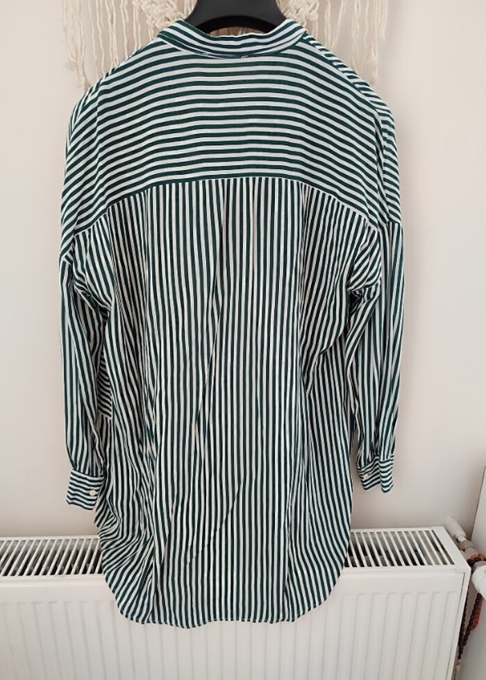 LCW tunik - Görsel 2